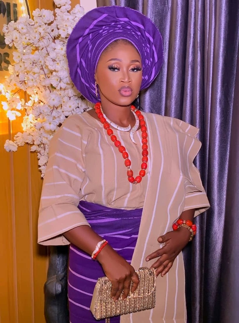 img 20250812 wa0039 (1)