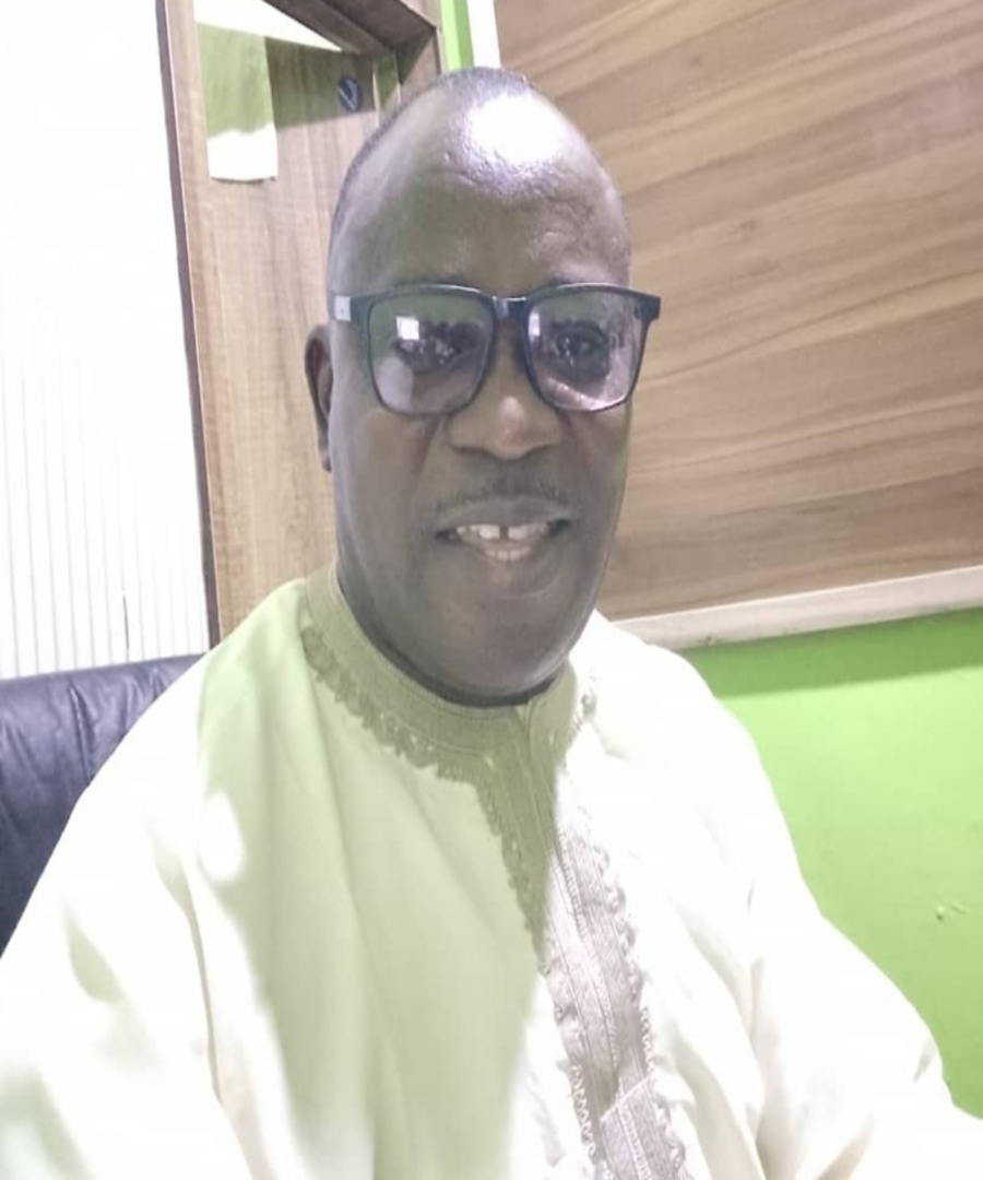 img 20250812 102315 (1)