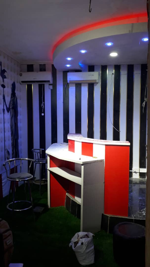 whatsapp image 2024 07 12 at 6.38.48 pm (1)