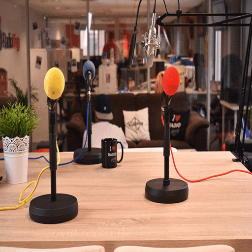 setupgifradioking 1 (1)